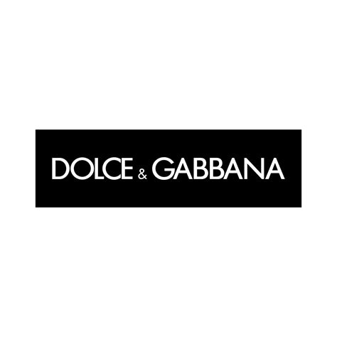 dolce gabbana text png|dolce and gabbana logo svg.